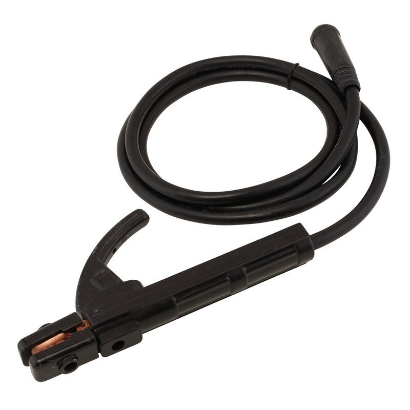 Laskabel Electroden lMMA, Dinse 10/25, 1,8m, 200A