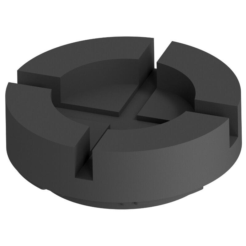 Liftpad multi purpose-0