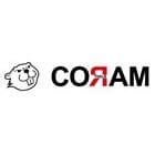 SUPERCUT zaagbl. 43x63mm Univ. Bi-metaal-0