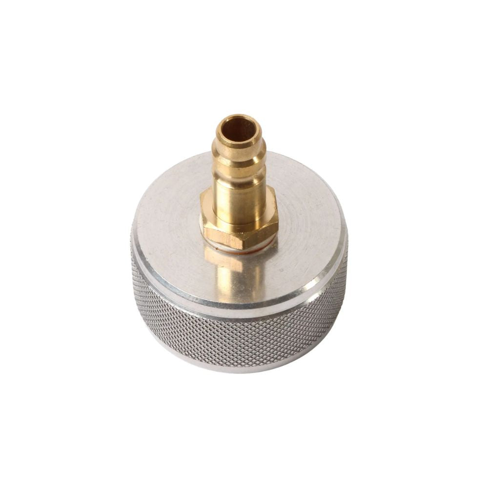 KS 85 Koelsysteemadapter voor Ford, Mazda, Maxus, Rover, Volvo en VW