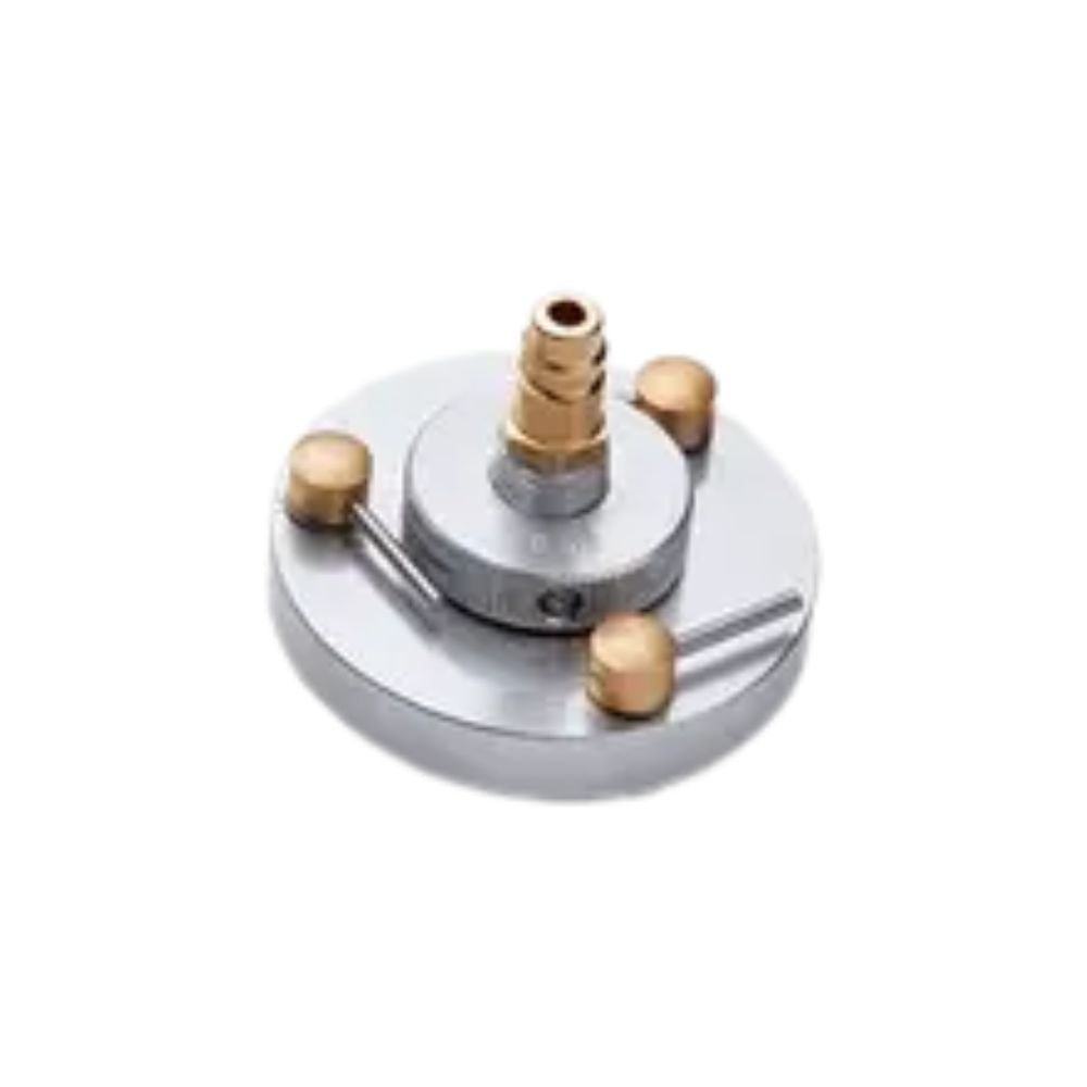 B 616 (B 31) Adapter voor remontluchting (B 31)