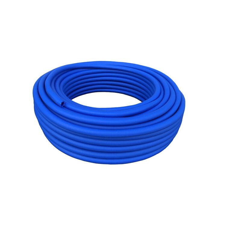 Luchtslang 10x15mm, 50m-0