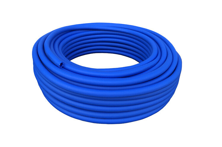 Luchtslang 13x19mm, 50m
