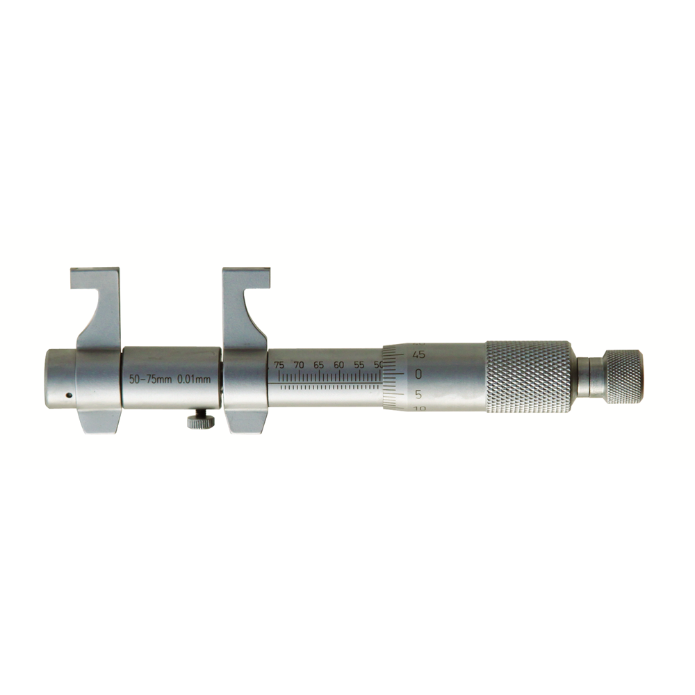 Micrometer voor inwendig meten 5-30mm-1