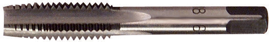 Machinetap, M12