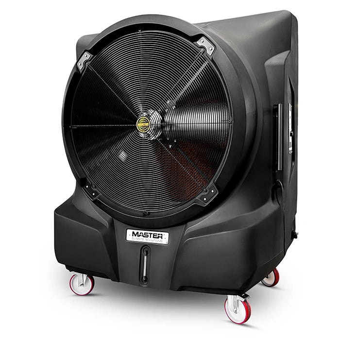 Master BC451S mobiele luchtkoeler 38.000 m³/u – productfoto 2