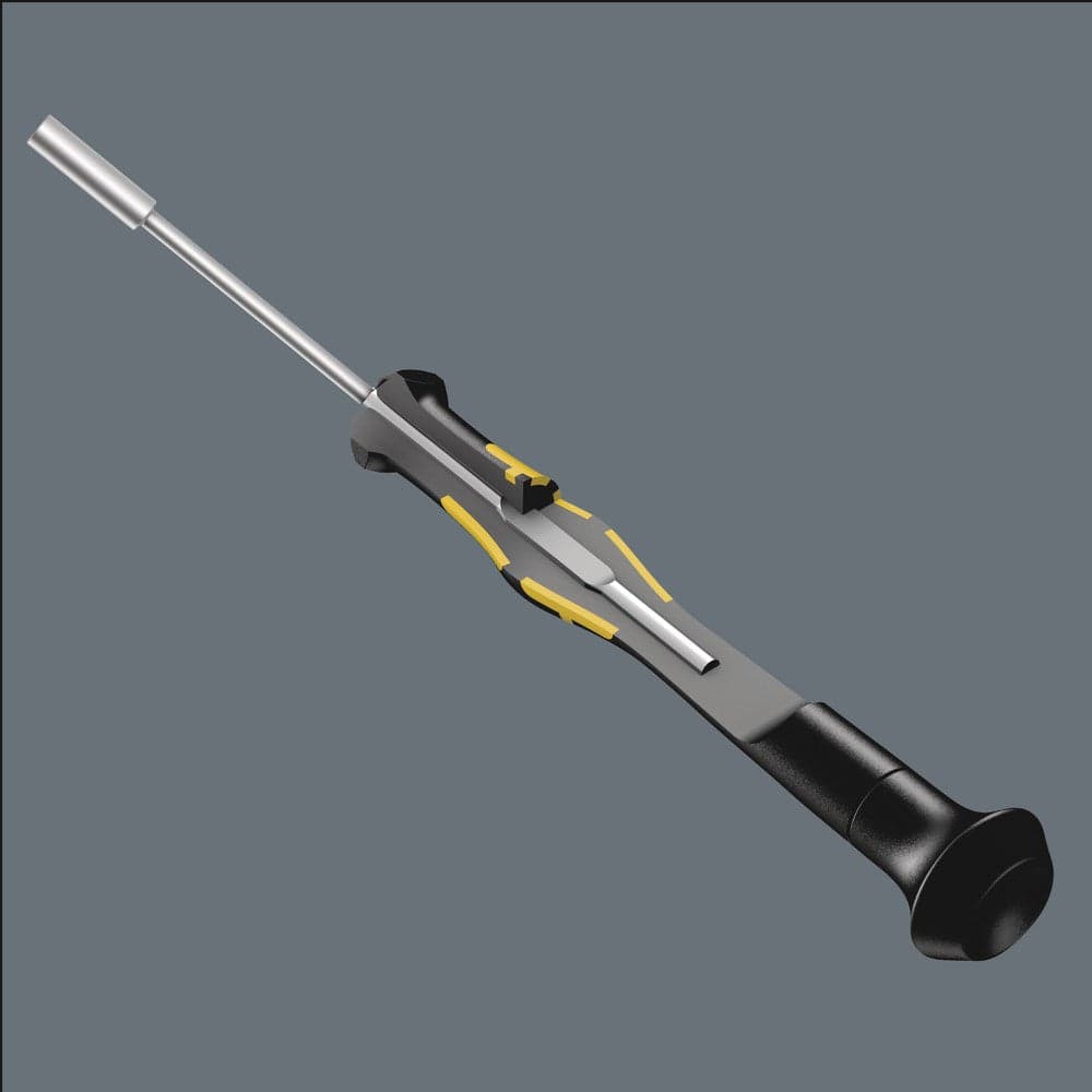 1569 ESD DOPSCHROEVENDRAAIER, 5.0 MM X 60 MM-4
