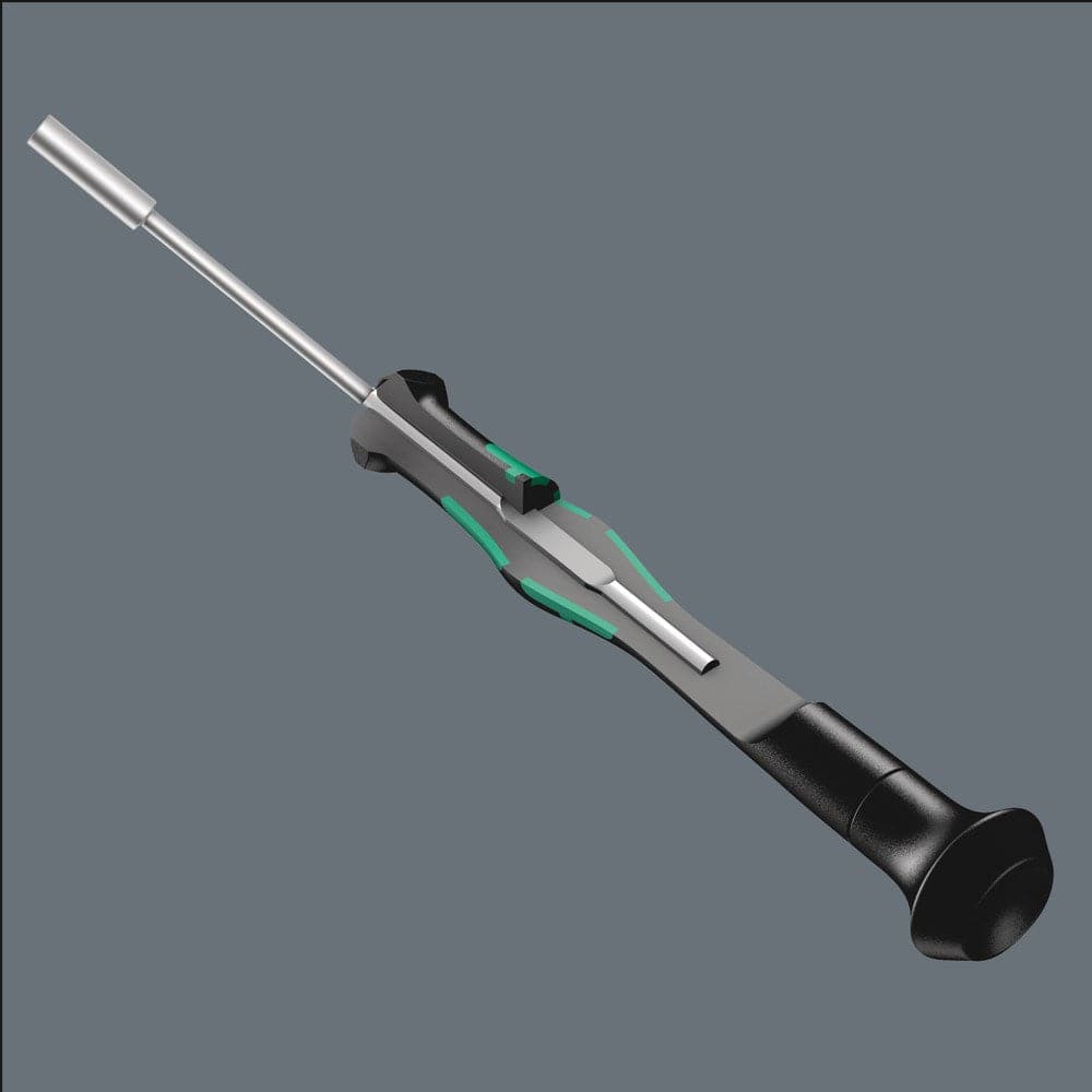 2069 KRAFTFORM MICRO DOPSCHROEVENDRAAIER, 1.8 X 60 MM-3