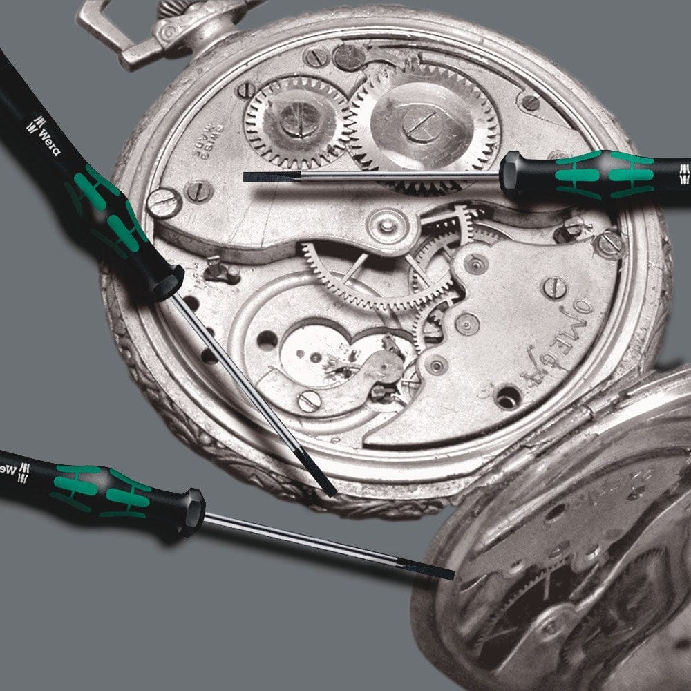 2069/6 MICRO-DOPSCHROEVENDRAAIERSET + HOUDER, 6 -DELIG-10