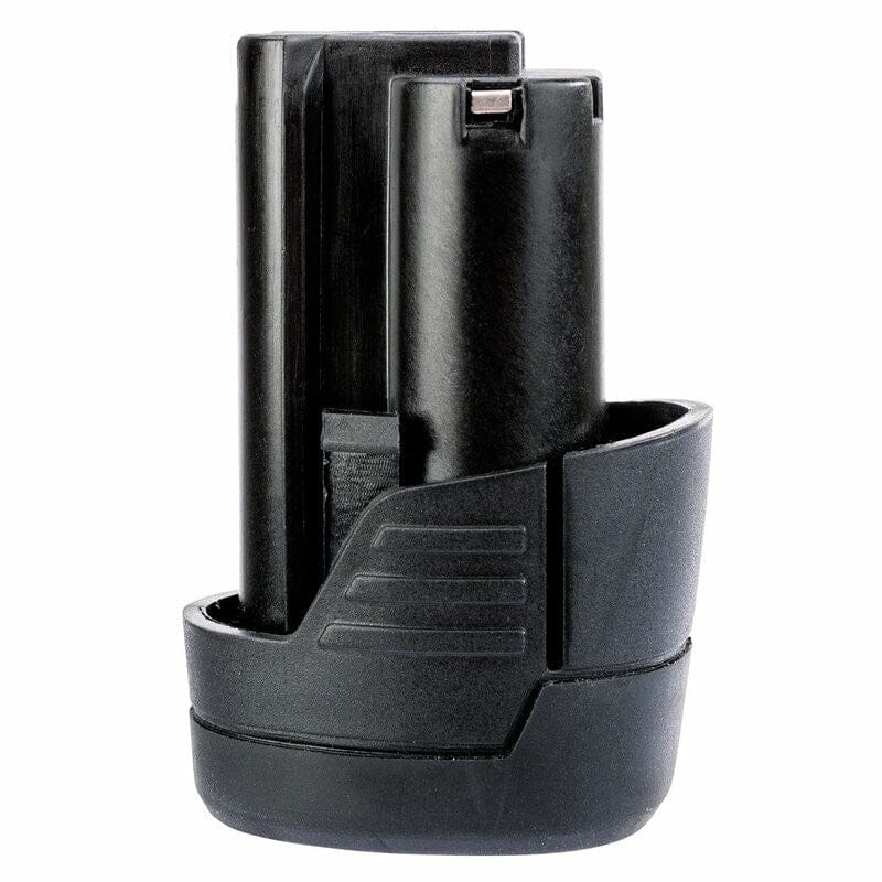 Mini accu 12V, 1.5Ah Li - ionDraper ToolsMZS Gereedschap