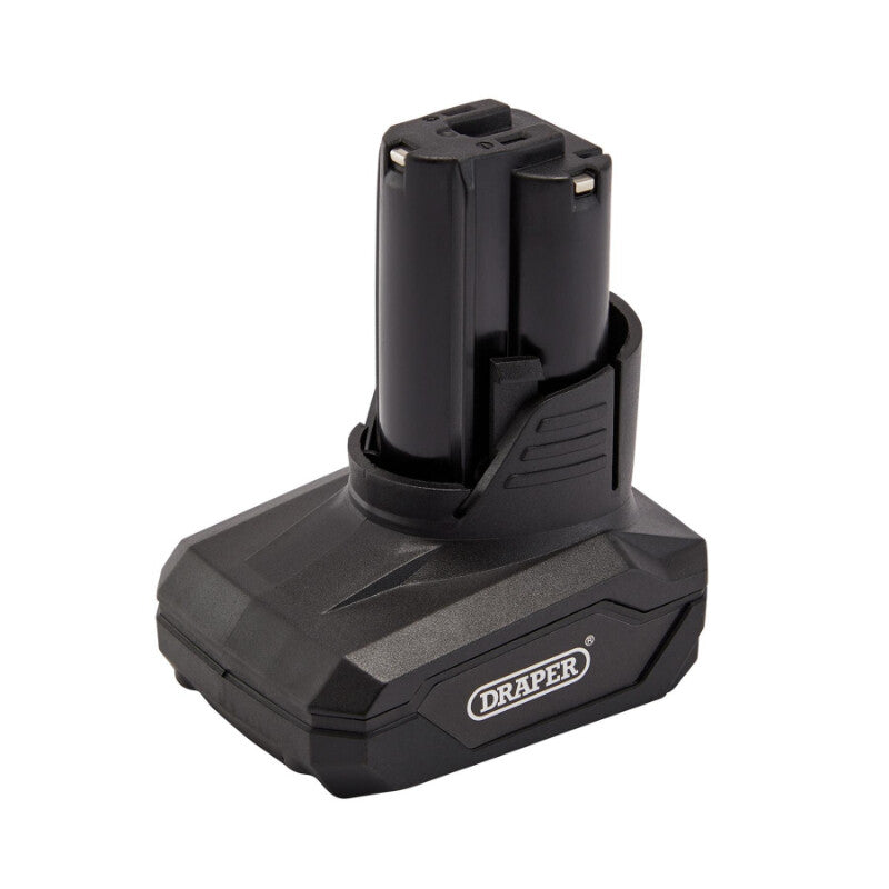 Mini accu 12V, 4.0Ah Li-ion
