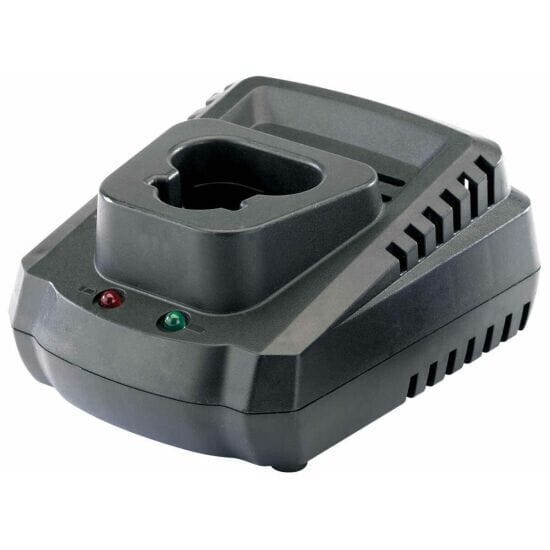 Mini accu lader 12VDraper ToolsMZS Gereedschap