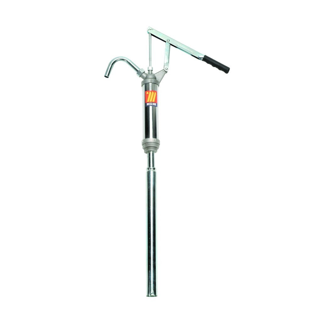 Vaten pomp  voor antivries 30-220L-0