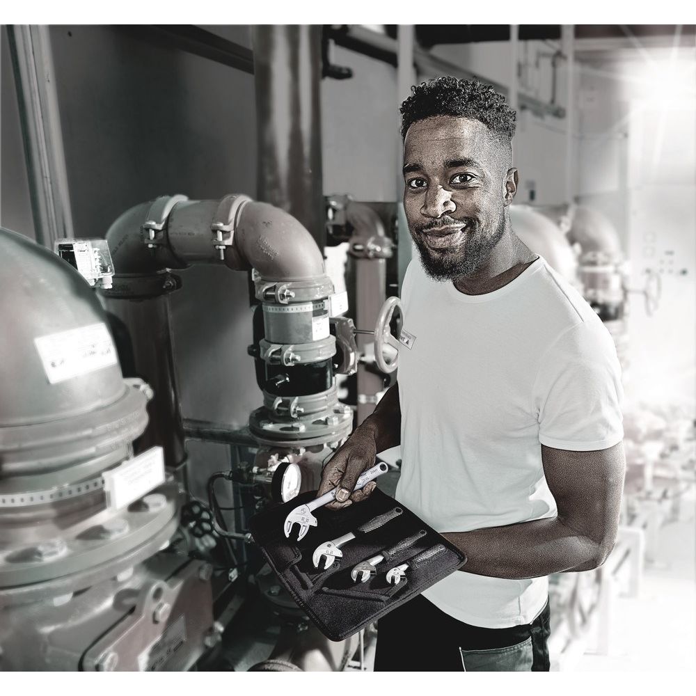 6004 JOKER 4 SET 1 ZELFINSTELLEND STEEKSLEUTELSET, 4-DELIG-3