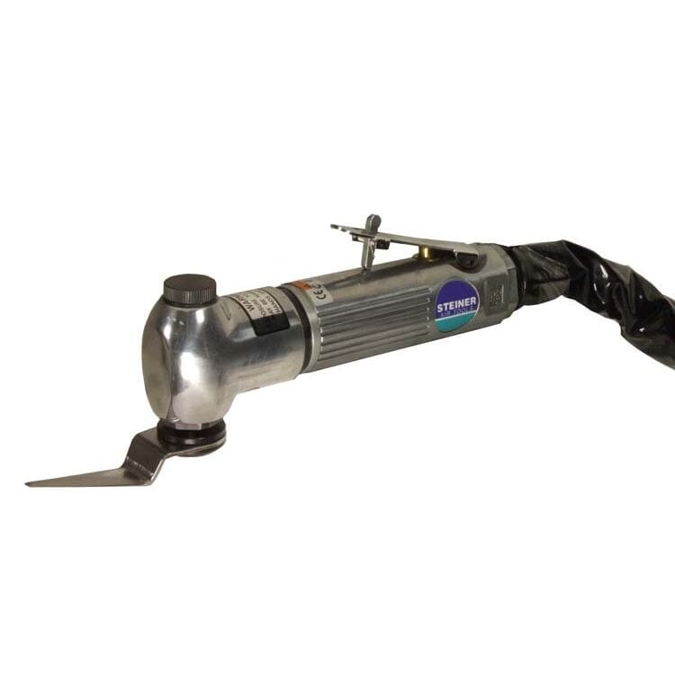 MultisnijderSteiner AirtoolsMZS Gereedschap