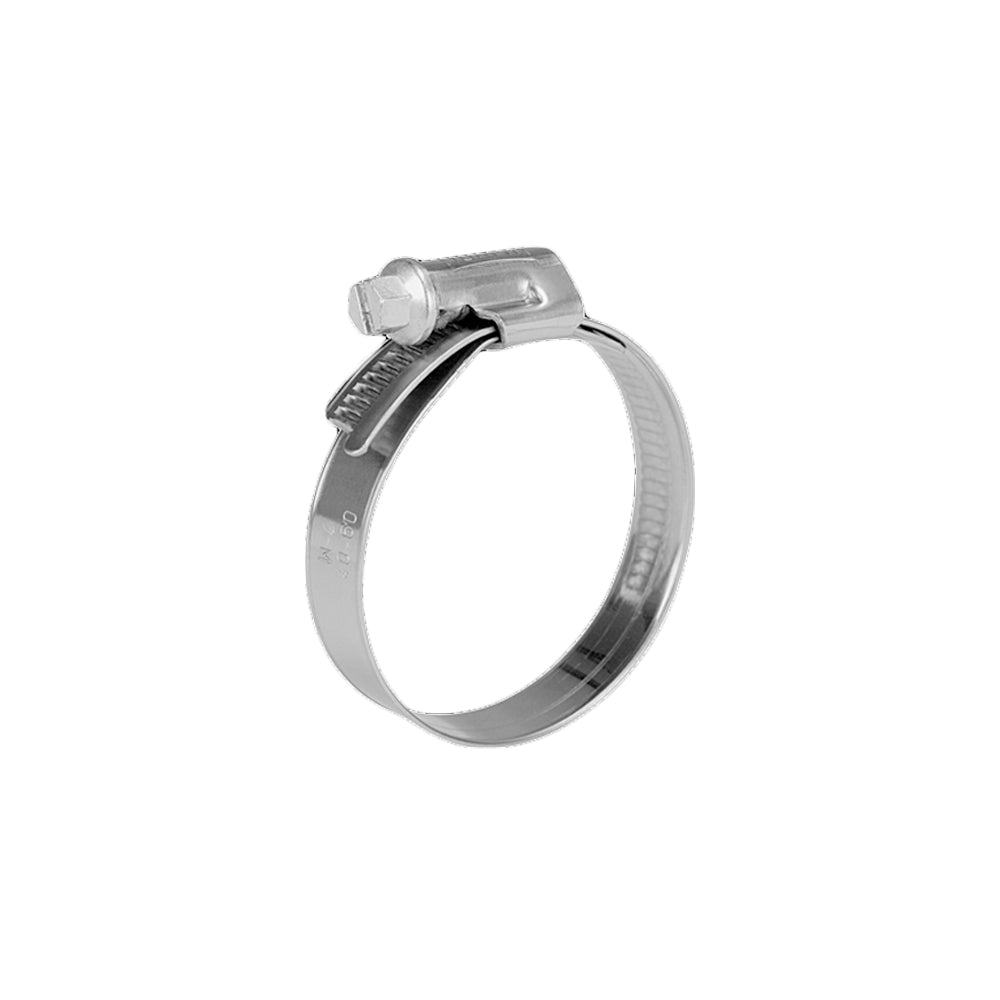 TORRO 170-190/12 C7 W1