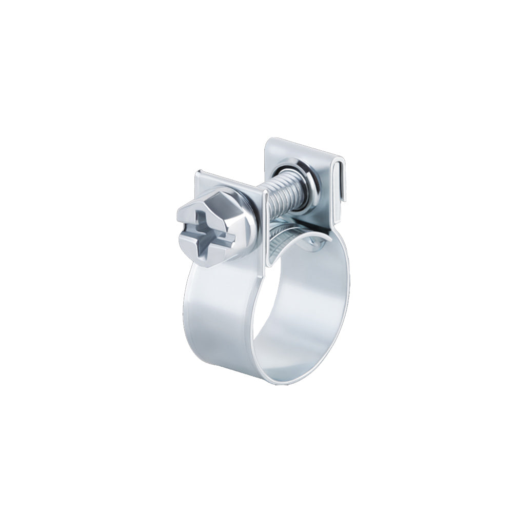 ABA Mini 10mm