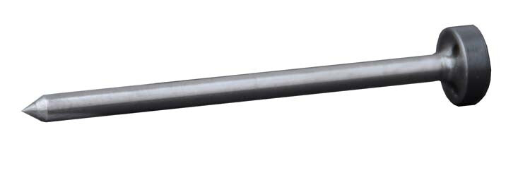 Graveerstift