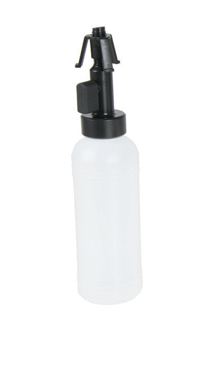 Remontluchter 1,2L