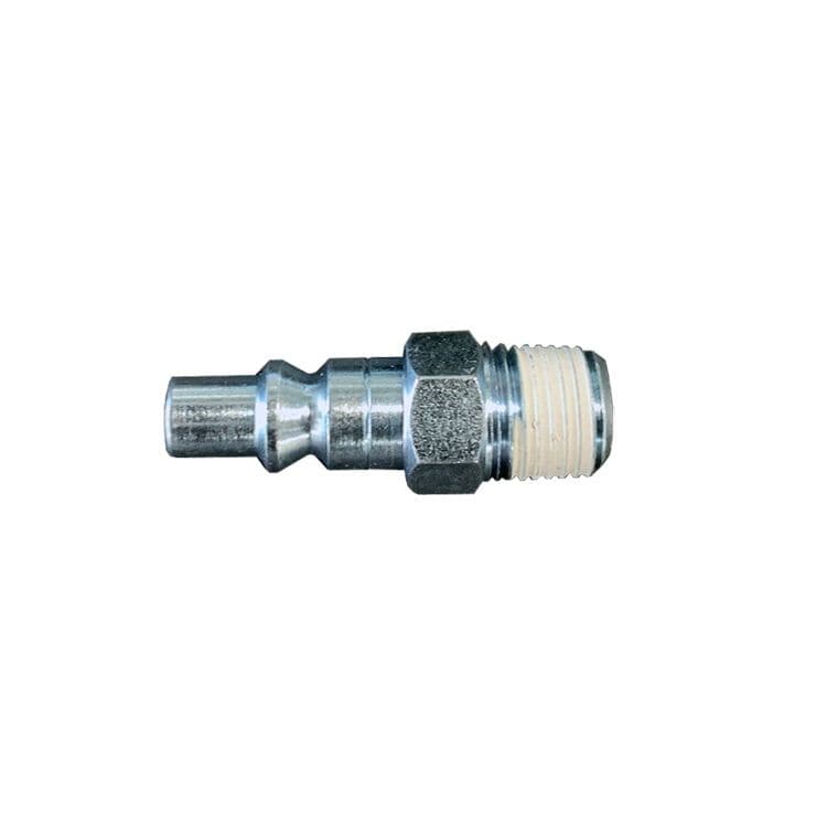 Nippel 3/8" buitendraad, ORIONDeltachMZS Gereedschap