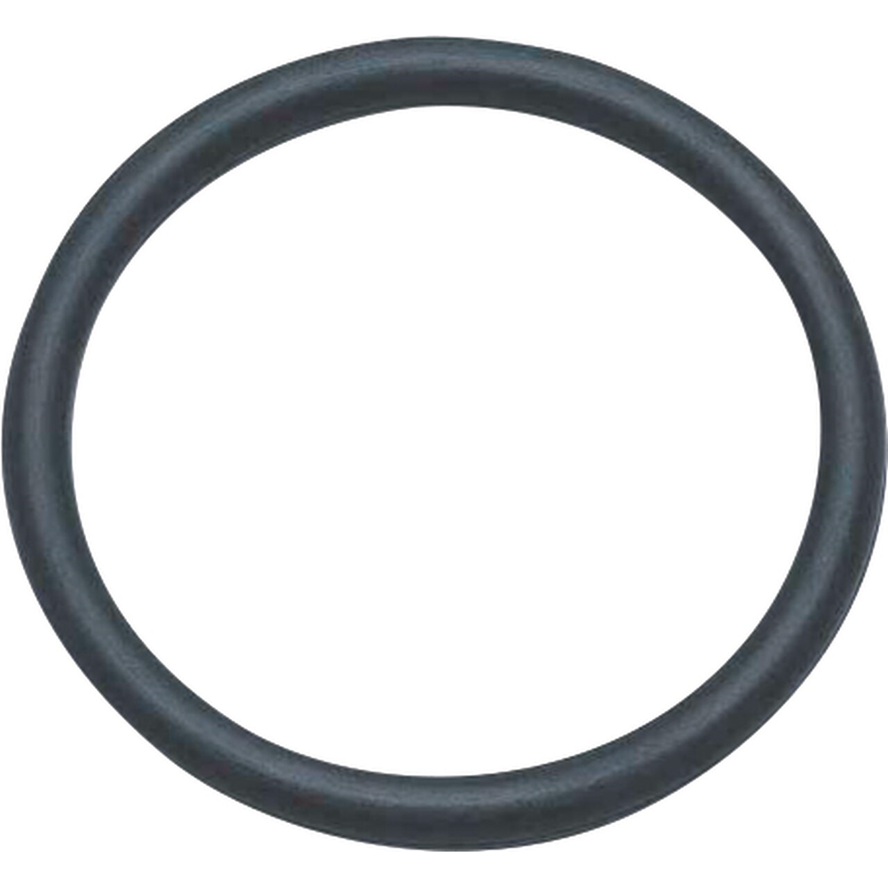 borgring tbv. 2.1/2" dop SW=<115mm-0