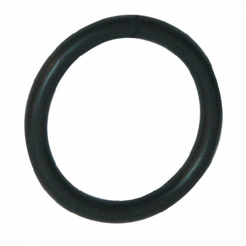 O - ring voor remontluchter JWL143102DeltachMZS Gereedschap