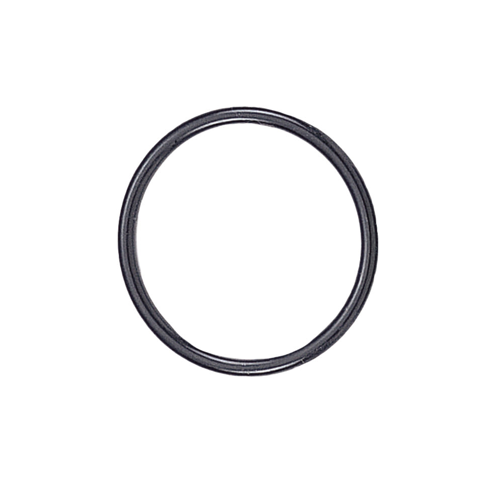 O-ring for 1/2"
