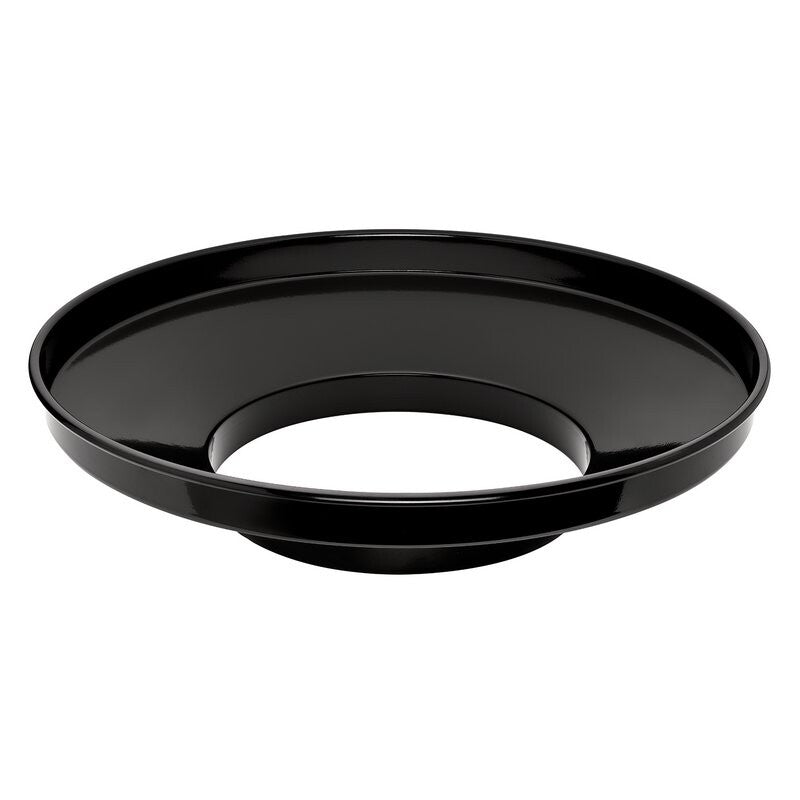 Olie opvang /afzuiging apparaat, 110L