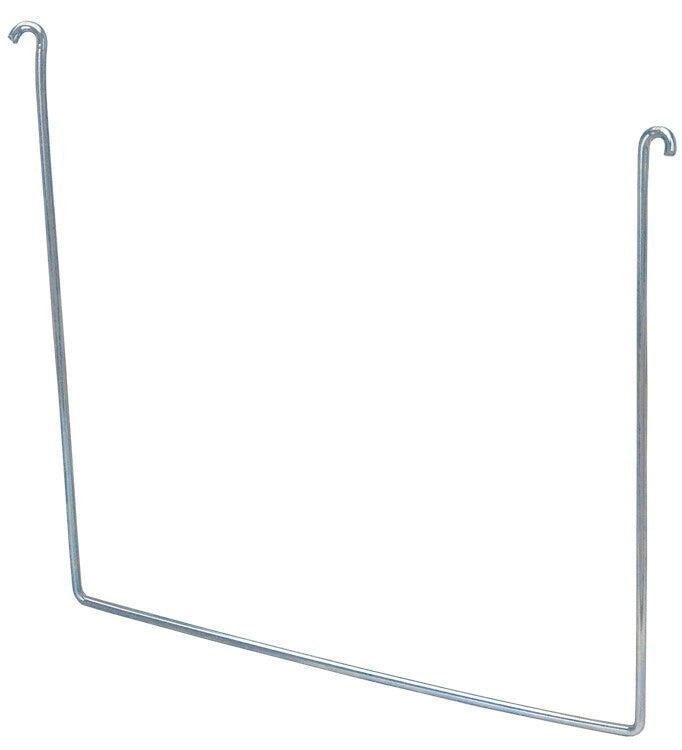 Gereedschapswagen KING SIZE DE LUXE (LEEG)