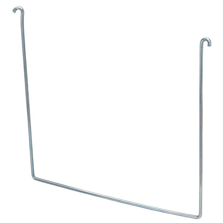 Papierrolhouder (tbv King Size De Luxe)CustorMZS Gereedschap
