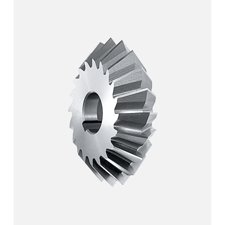 Phantom HSS - E Prismafrees DIN 847PhantomMZS Gereedschap