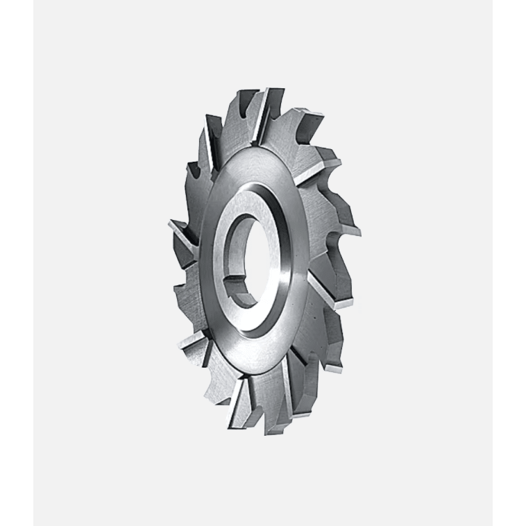 Phantom HSS - E Schijffrees DIN 885 - A Type H – KruisvertandPhantomMZS Gereedschap