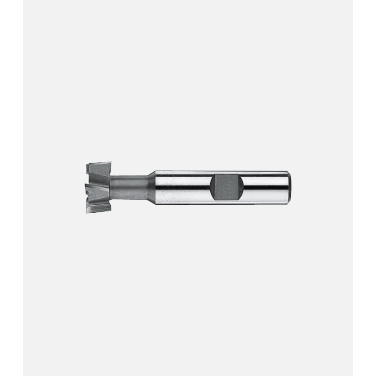 Phantom HSS - E T - Gleuffrees DIN 851 - AB – KruisvertandPhantomMZS Gereedschap