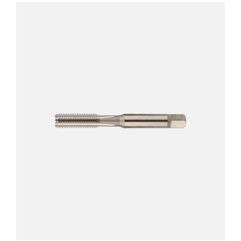 Phantom HSS Handtap ISO 529 – Oversize (+ tolerantie)PhantomMZS Gereedschap