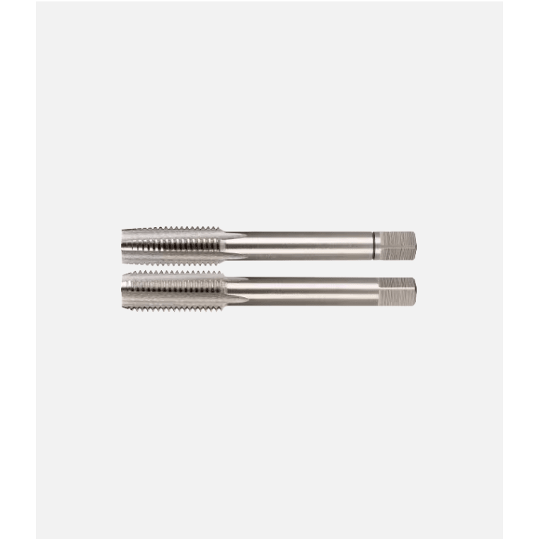 Phantom HSS Handtap MF – Fijn Metrisch Compact SeriePhantomMZS Gereedschap