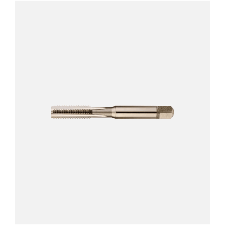 Phantom HSS Handtap MF – Fijn Metrisch Economy SeriePhantomMZS Gereedschap