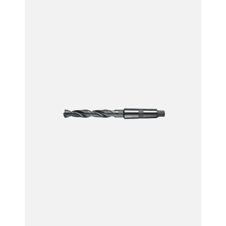 Phantom HSS Spiraalboor DIN 346 – Verzwaarde uitvoering (Diameter 11,0 tot 29,0mm)PHANTOMMZS Gereedschap