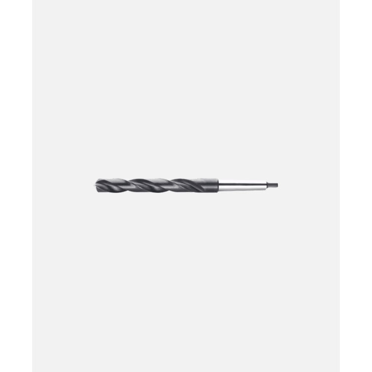 Phantom Spiraalboor DIN 345 (Morse) – 7,0 t/m 40,0 mmPHANTOMMZS Gereedschap