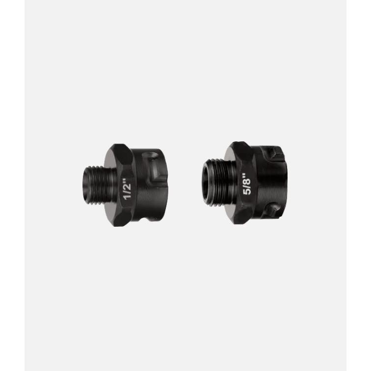 Phantom Universele Quick - Change adapterPHANTOMMZS Gereedschap