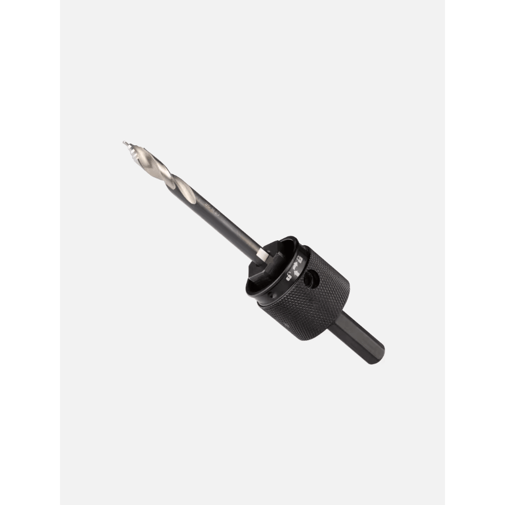 Phantom Universele Quick - Change HouderPHANTOMMZS Gereedschap