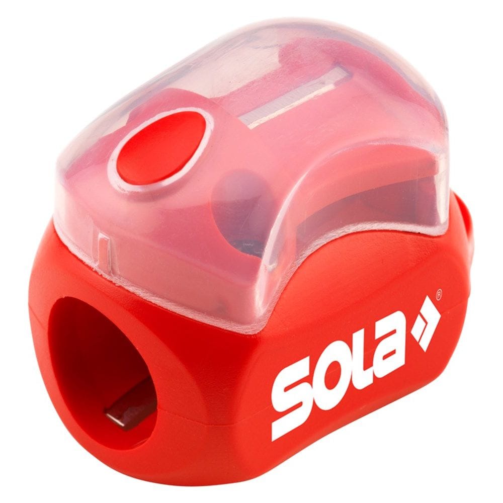 SOLA Puntenslijper BSP-0
