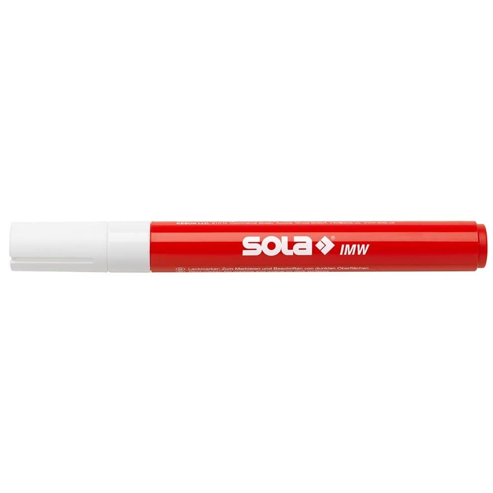 SOLA IMW lakmarker-0