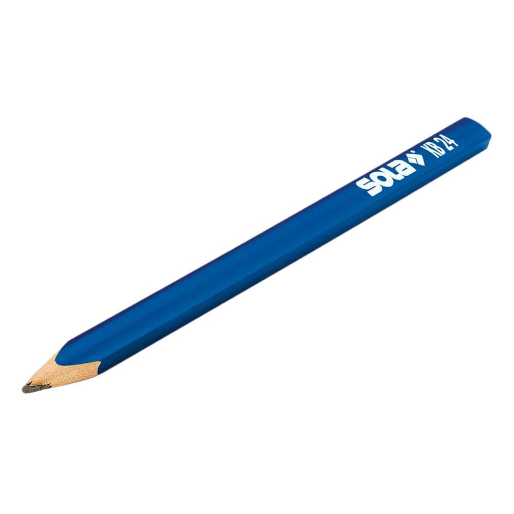 SOLA Kopieerpotlood KB 24-0
