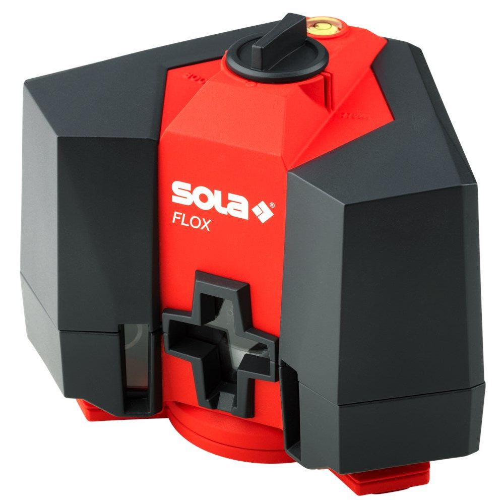 SOLA lijnlaser Flox-0