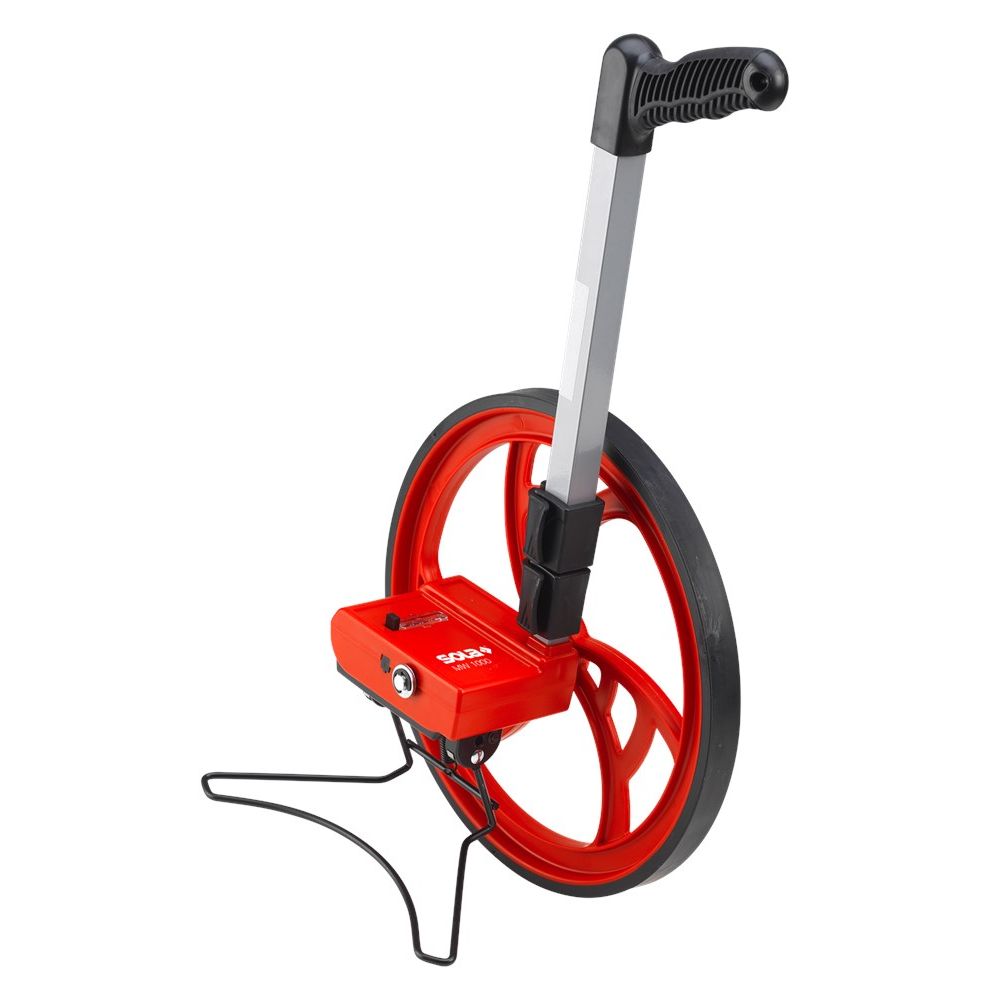 SOLA Meetwiel MW 1000-0