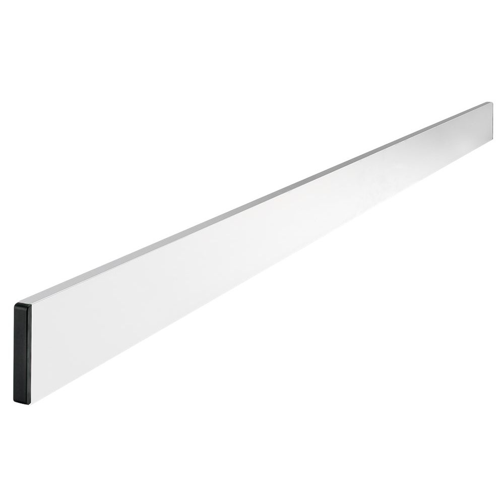 SOLA Strijklat AL 1007/2 m-0