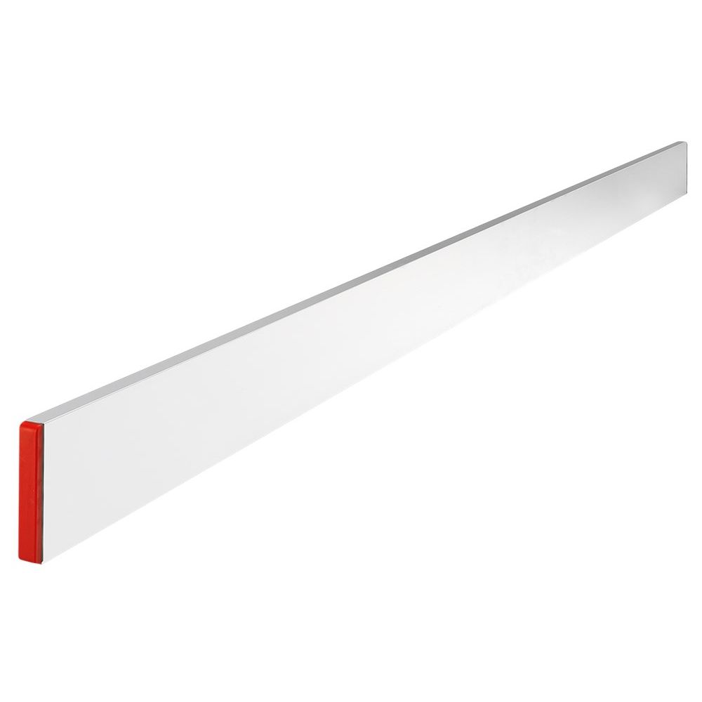 SOLA Strijklat AL 1009/1 m-0