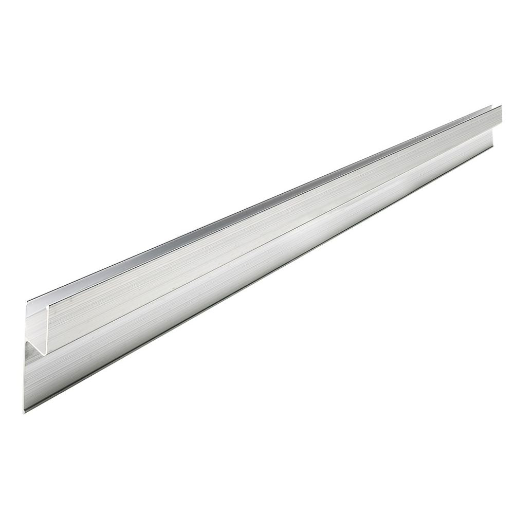 SOLA Strijklat AL 2605/1,2 m-0