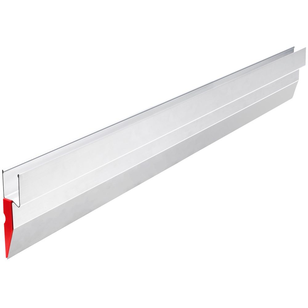 SOLA Strijklat AL 2607/1,5 m-0