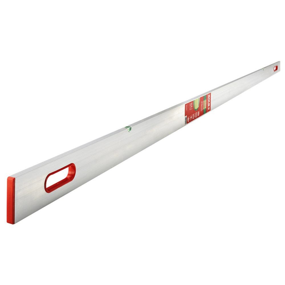 SOLA Rij SLG 1 300-0